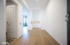 Penthouse de lux | 343mp | Bulevardul Pipera | Terasa 154mp - 8