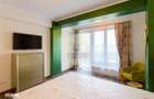 Penthouse de LUX cu 4 camere 320 mp terase 2 bai 2 parcari in Strand - 8
