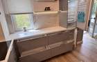 Apartament 2 camere zona Girocului - 2