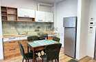 Apartament modern cu 2 camere West Residence - 2