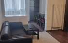 Apartament 3 camere de vânzare - zonă centrală, mobilat și utilat. - 4