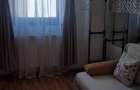 Apartament cu 3 camere zona Aem de vanzare - 7