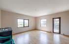 Casa P+M cu 4 camere si teren de 705 mp | Pitesti Str... - 1