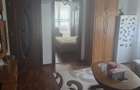Apartament 2 camere, etaj 1, zona centrala Bulevardul Republicii, proprietar - 3