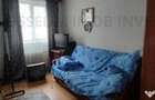Apartament 3 camere, decomandat - zona Noua - 3