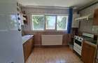 Inchiriez Apartament 3 Camere Decomandat Str. Vailor, Cart. Steaua, Slatina - 5