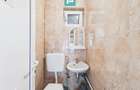 Spa?iu Comercial 100 mp | Calea Aradului