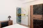 Apartament 2 camere | Decebal | Loc de parcare - 2