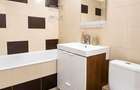 inchiriez apartament 2camere Sector 4 str Frumusani - 5