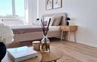 Proprietar vand garsoniera Nerva Traian/Panait Cerna ,exclus agentii imobiliare