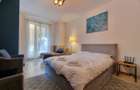 Garsoniera in Seasons Residence, 40 mpu , 28 mp terasa, Dupa Iniste - 18