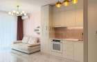 Apartament premium Grand Hill Residence Oradea | Prima inchiriere - 3