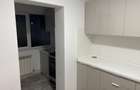 Apartament de vanzare