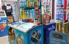 Vand Afacere Magazin Alimentar Dristor - 7