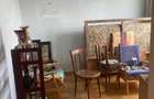 Vanzare apartament DECOMANDAT cu 3 camere, anexe multiple, Vatra Luminoasa