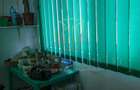 Apartament 3 Camere  in Rahova 91000eur