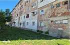 Apartament cu o camera-Hunedoara, jud. Hunedoara - 3