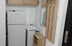 Apartament cu o camera de inchiriat - 3