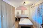 Apartament la 550 cu 2 camere | 60 mp | Str. Anastasie Panu nr. 1 - 2