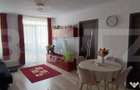 Apartament cu 3 camere in Baciu - 9