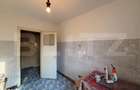 Apartament 2 camere, 45.20 mp, zona Brazda lui Novac