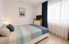 Apartament tip studio, mobilat si utilat modern, terasa,  Cartier Florilor, Ghim - 4