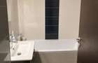 APARTAMENT 2 CAMERE PARC SEBASTIAN CU LOC PARCARE - 10