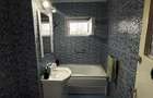 Apartament de inchiriat 67mp, Craiova, Str. Ion Tuculescu (zona Lapus) - 3