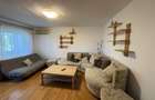Apartament 3 Camere Pacii | 2 Balcoane | Decomandat | Centrala proprie | 8 minute metrou - 5