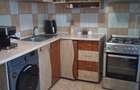 Apartament cu 3 camere semidecomandat în Zemeș - 6