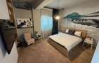 Apartament 2 camere, 78.08 mp, cartier Cornitoiu, zona Politia Pasapoarte - 7