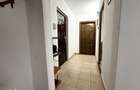 Apartament 2 camere mobilat utilat - zona Steaua - 5