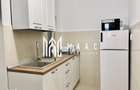 Apartament 3 camere 2 bai Zona Centrala Sibiu - 9