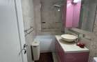 Proprietar - Vand apartament 3 camere, decomandat, metrou Mihai Bravu - 10