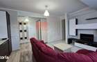 Apartament de inchiriat, 2 camere, Moara de Vant - 4