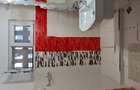 Inchiriez apartament 2 camere - 2