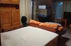 Inchiriez,garsoniera ?i apartament! - 5