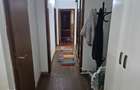 Inchiriez apartament 3 camere in zona Steaua De inchiriat apartament - 2