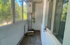 Apartement de vanzare Onesti 2 camere decomandat Quartal - 1