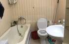 Apartament 2 camere | 1 Mai | Grivita | Centrala | 600 euro - 3