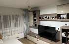 Apartament de vanzare