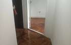 Vand apartament Regina Elisabeta, pretabil spa?iu comercial - 9