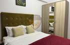 3 camere Summerland - Mamaia, langa Crazy vedere la mare, et 1 lift 90 - 12