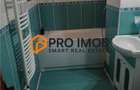Apartament 2 camere cf 1 decomandat zona Unirii Sud - 2