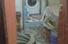Vand sau schimb apartament trei camere Darmane?ti adridan - 6