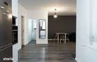 Comision 0% I Casa individuala I 3 camere I 137 mp Teren 1000 mp I V. - 2
