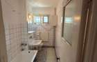 Apartament 2 camere Bd Primaverii - 4