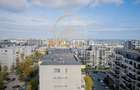Tomis Plus - Celine Elegance - Vânzare apartament cu 2 camere cu vedere la Lac!
