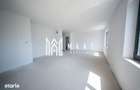 Casa de vanzare ?elimbar | triplex | 4 camere | 115 mp - 8