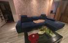 Inchiruez 3 camere Grivitei pet friendly
